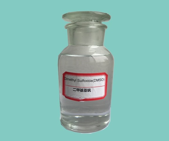 二甲基亞砜,DMSO,Dimethyl Sulfoxide,Dimethyl Sulphoxide