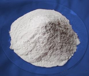 撲熱息痛,4-Acetamidophenol