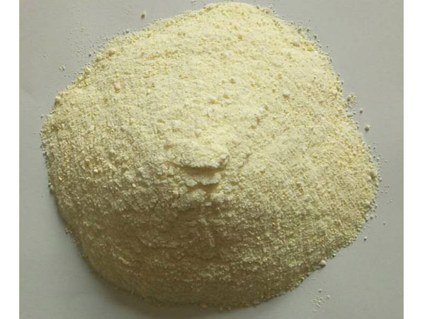 对羟基苯甲醛,p-Hydroxybenzaldehyde