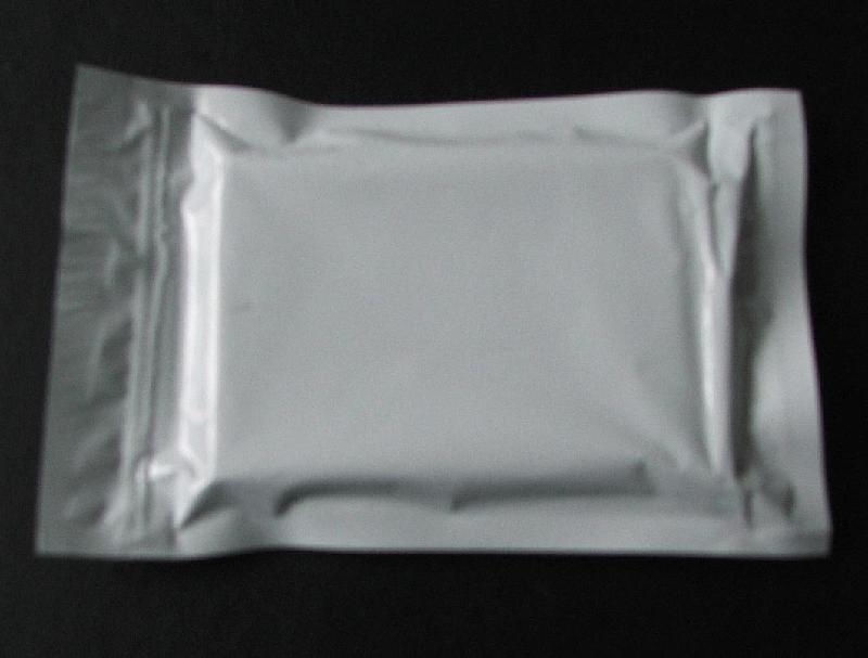 5-溴-4-氯-3-吲哚半乳糖苷,5-Bromo-4-chloro-3-indolyl-beta-D-galactoside