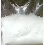 三苯基氯甲烷,Triphenylmethyl Chloride,Trityl Chloride