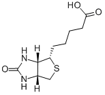 維生素H,Vitamin H