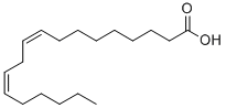 亚油酸微囊粉（微粒/微粉）,Linoleic Acid Powder