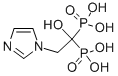 唑來(lái)膦酸,Zoledronic acid