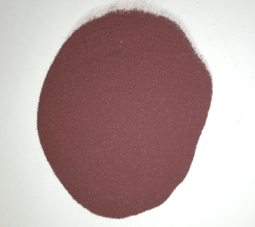 四川红磷,Red Phosphorus
