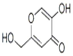 维生素系列-曲酸