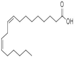 亚油酸微囊粉（微粒/微粉）,Linoleic Acid Powder
