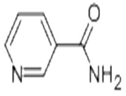 甲硝唑,2-Methyl-5-nitroimidazole-1-ethanol