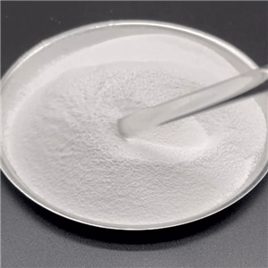 L-鸟氨酸醋酸盐,L-鸟氨酸醋酸盐