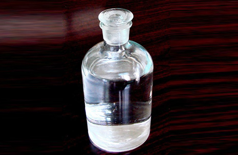 甲氧基乙氧基氯甲烷(罗红霉素侧链),MEM chloride(2-Methoxyethoxymethyl chloride;)