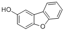 2-羟基二苯并呋喃,2-Dibenzofuranol