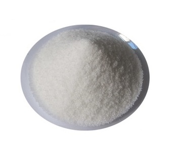 D-氨基葡萄糖盐酸盐,Glucopyranos