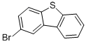 2-溴二苯并噻吩,2-bromo-dibenzothiophene