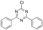 2-氯-4,6-二苯基-1,3,5-三嗪,2-chloro-4,6-diphenyl-1,3,5-triazine