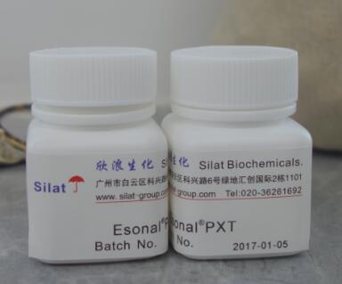 对羟基苯乙酮,P-hydroxyacetophenon