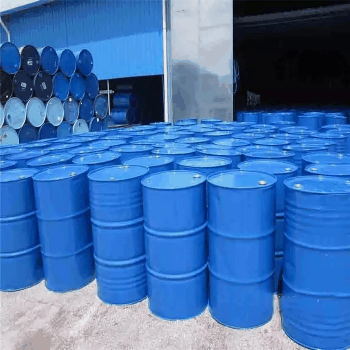 BJ-707 EVA乳液,Ethylene-vinyl acetate copolyme