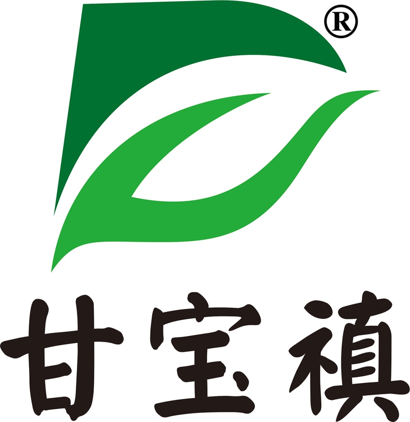 甘草酸銨,Monoammonium Glycyrrhizinate