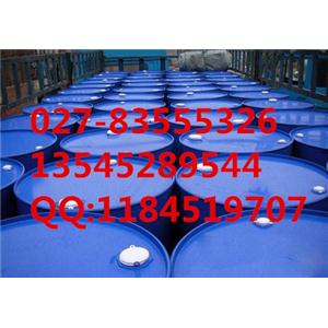 AES,Sodium Alcohol Ether Sulphate