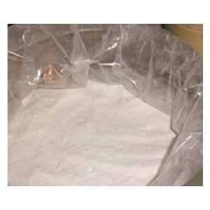 聚六亚甲基胍（盐酸盐和磷酸盐）,PHMG 95-100% powder