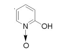 1-氧代-2-羟基吡啶,2-Pyridinol-1-oxide