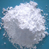 超细高效三氧化二锑山东淄博圣科专业生产厂家供货稳定,Antimony(III) oxide