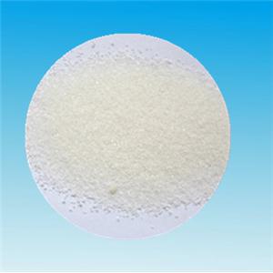 2,4-二氨基苯磺酸钠,2,4-Diaminobenzenesulfonic Acid Sodium Salt