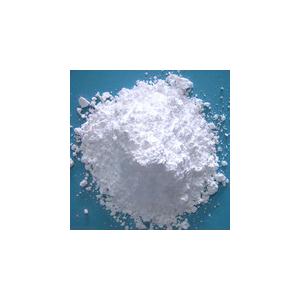 环保型三氧化二锑,Antimony(III) oxide