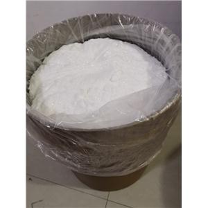 3-(N-吗啉基)丙磺酸钠盐,MOPS-NA