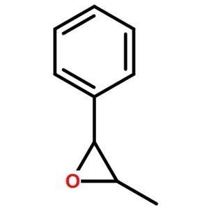 2-甲基-3-苯基环氧乙烷