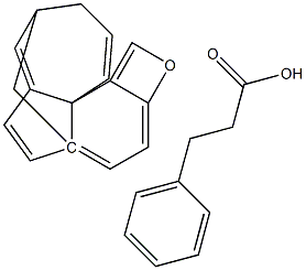 紫杉醇光降解产物,paclitaxel photodegradent