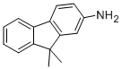 2-氨基-9,9-二甲基芴,2-Amino-9,9-dimethylfluorene