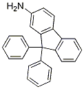 9,9-二苯基-2-氨基芴,2-Amino-9,9-diphenylfluorene