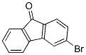 3-溴芴-9-酮,3-Bromo-9H-fluoren-9-one