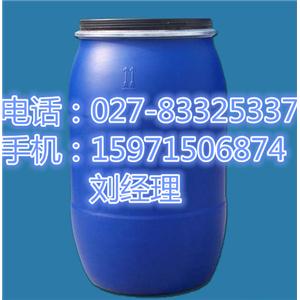 撲爾敏原料藥價(jià)格,chlorphenamine hydrogen maleate