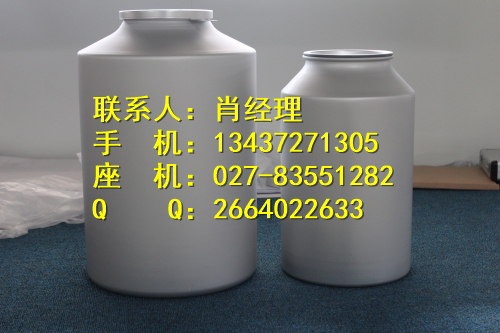 氟輕松,Fluocinolone Acetonid