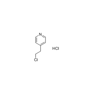 4-(2-氯乙基)吡啶盐酸盐