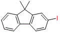 2-碘-9,9-二甲基芴,2-Iodo-9,9-dimethylfluorene