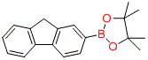 芴-2-硼酸頻哪酯,Fluorene-2-boronic acid pinacol ester