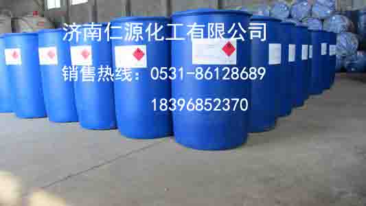 邻苯二甲酸二丁酯,Dibutyl phthalate