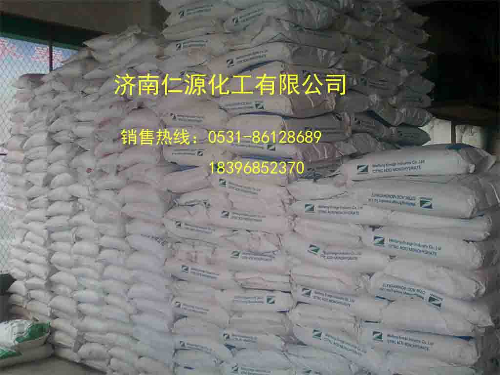 過(guò)硫酸銨,Ammonium persulphate