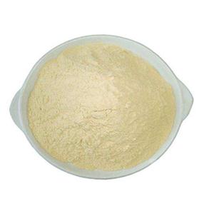 富硒酵母,Selenium enriched yeast
