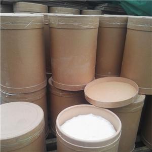 鹽酸甲胺,Methylamine hydrochloride