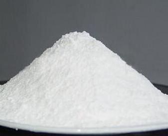 泮托拉唑钠水合物生产厂家,PantoprazoleSodiumSesquihydrate
