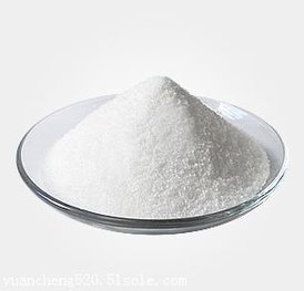 壳寡糖,Chitosan oligosaccharide，chito-oligosaccharide