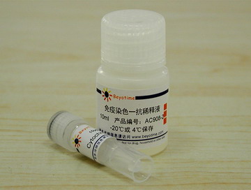 CYTOCHROME C抗體,Cytochrome C antibody