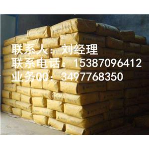 木质素磺酸钙生产厂家,木质素磺酸钙