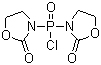 双（2-氧代-3-恶唑烷基）次磷酰氯,BOP-Cl
