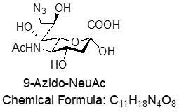 2-苯基-4-甲基咪唑,4-Methyl-2-phenyl-1H-imidazole