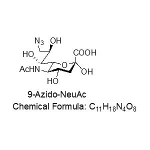 2-苯基-4-甲基咪唑,4-Methyl-2-phenyl-1H-imidazole