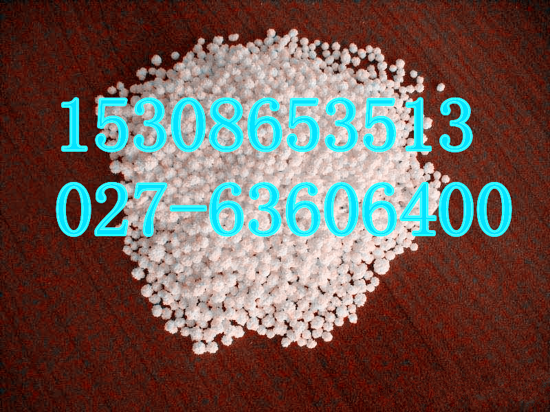 无水氯化钙,Calcium chloride